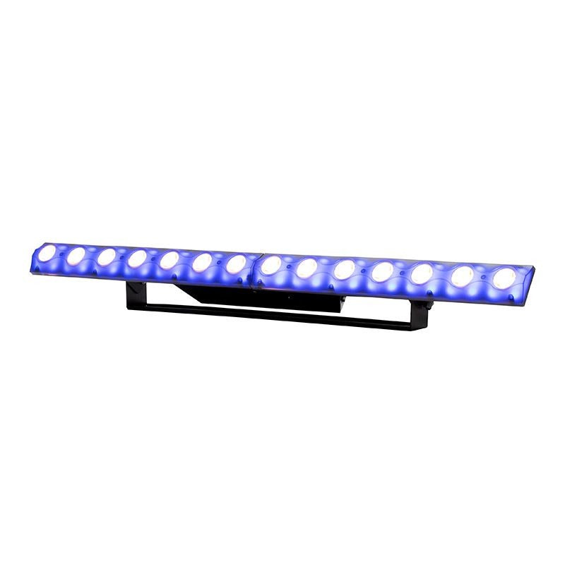 ADJ FRO717 Eliminator Frost FX Bar W Linear LED Fixture