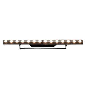 Eliminator Frost FX Bar W