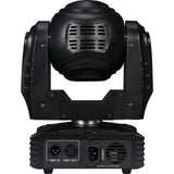 ADJ Eliminator Lighting Stealth Beam LED Moving Head Fixture