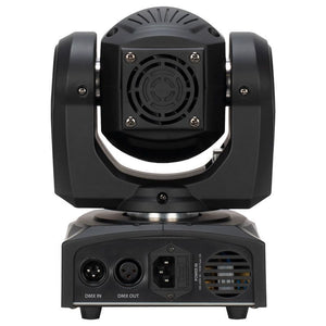 ADJ Eliminator Stinger Spot 30 Moving Head LED Fixture