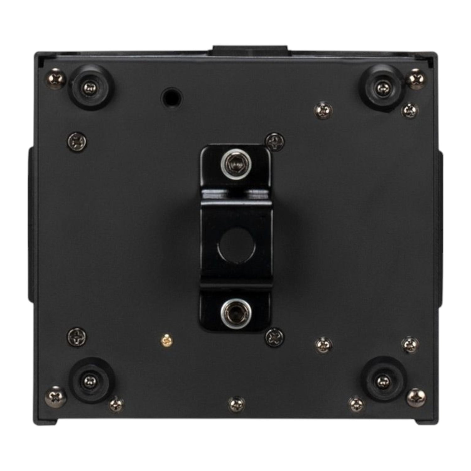 ADJ Eliminator Stinger Spot 30 Moving Head LED Fixture