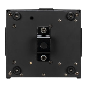 ADJ Eliminator Stinger Spot 30 Moving Head LED Fixture