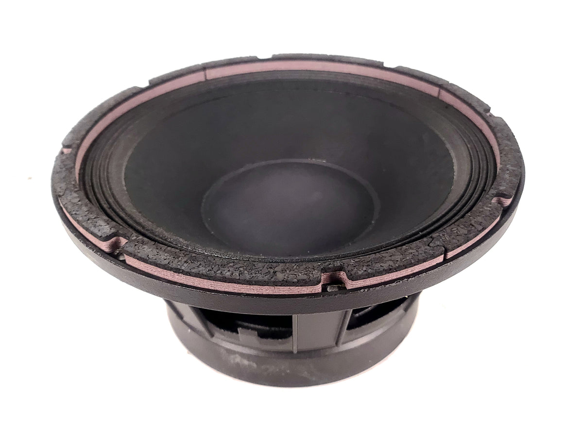 Eminence Omega Pro 12A 8 Ohms Speaker Woofer in Original Box (OPENED)