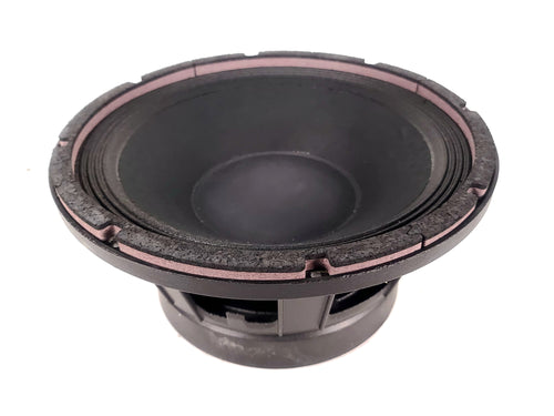 Eminence Omega Pro 12A 8 Ohms Speaker Woofer in Original Box (OPENED)