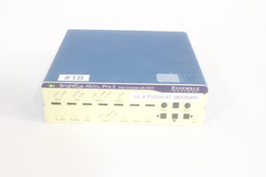 Ensemble Designs BrightEye Mitto Pro 2 Scan Converter w/ HDCP