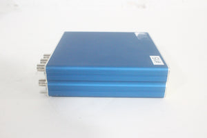 Ensemble Designs BrightEye Mitto Pro 2 Scan Converter w/ HDCP