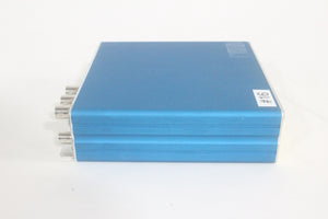 Ensemble Designs BrightEye Mitto Pro 2 Scan Converter w/ HDCP