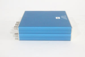 Ensemble Designs BrightEye Mitto Pro 2 Scan Converter w/ HDCP