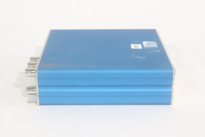 Ensemble Designs BrightEye Mitto Pro 2 Scan Converter w/ HDCP