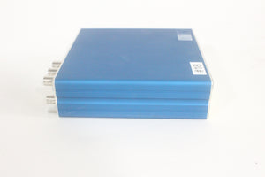 Ensemble Designs BrightEye Mitto Pro 2 Scan Converter w/ HDCP