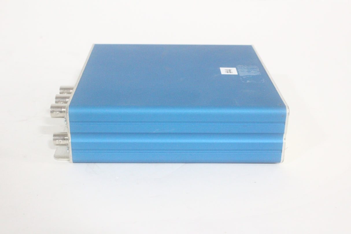 Ensemble Designs BrightEye Mitto Pro 2 Scan Converter w/ HDCP