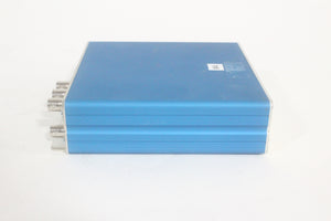 Ensemble Designs BrightEye Mitto Pro 2 Scan Converter w/ HDCP