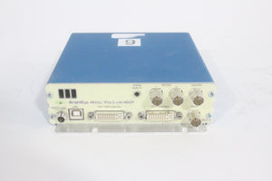 Ensemble Designs BrightEye Mitto Pro 2 Scan Converter w/ HDCP
