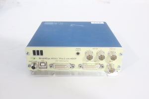 Ensemble Designs BrightEye Mitto Pro 2 Scan Converter w/ HDCP