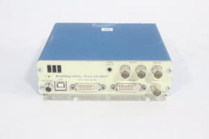 Ensemble Designs BrightEye Mitto Pro 2 Scan Converter w/ HDCP