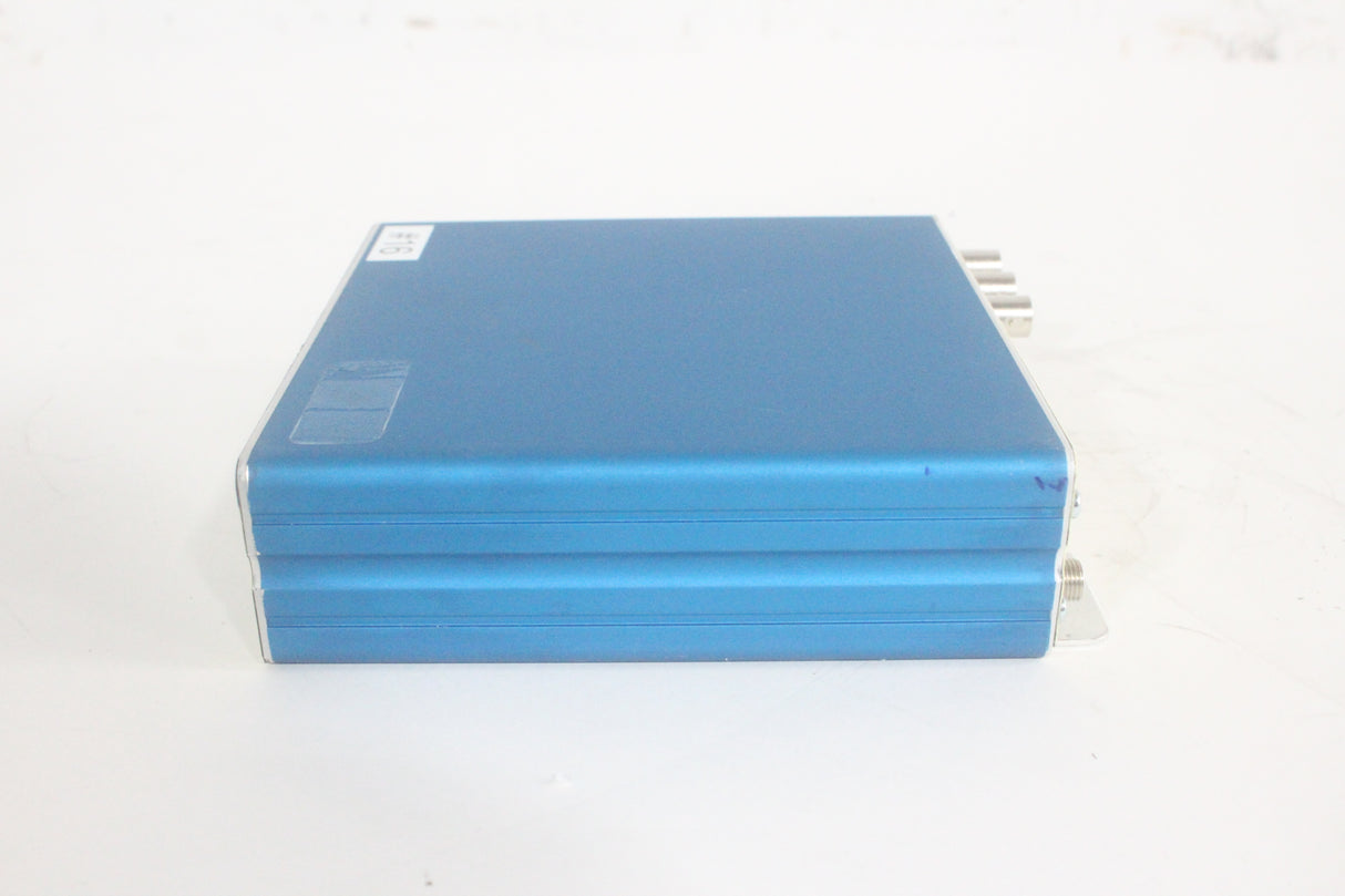 Ensemble Designs BrightEye Mitto Pro 2 Scan Converter w/ HDCP