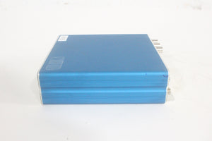 Ensemble Designs BrightEye Mitto Pro 2 Scan Converter w/ HDCP