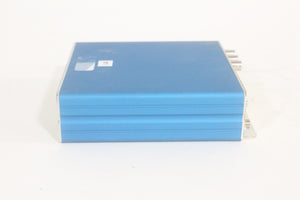 Ensemble Designs BrightEye Mitto Pro 2 Scan Converter w/ HDCP