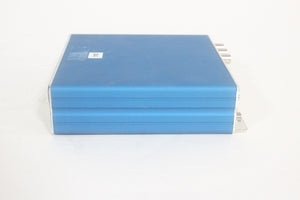 Ensemble Designs BrightEye Mitto Pro 2 Scan Converter w/ HDCP