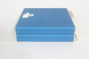 Ensemble Designs BrightEye Mitto Pro 2 Scan Converter w/ HDCP