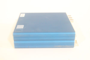 Ensemble Designs BrightEye Mitto Pro 2 Scan Converter w/ HDCP