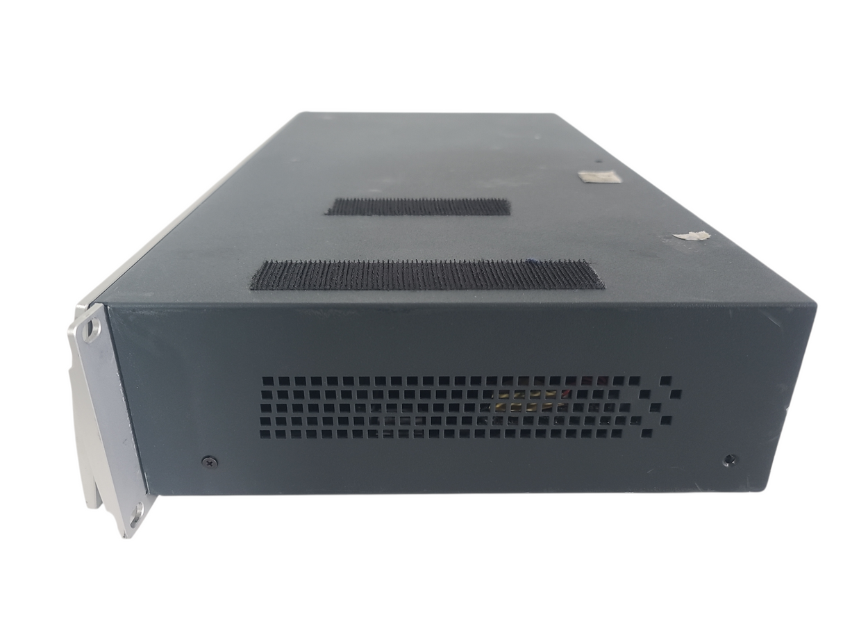 Epiphan Pearl Rackmount Twin Live Production Video Mixer (Needs Repair)
