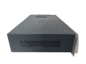 Epiphan Pearl Rackmount Twin Live Production Video Mixer (Needs Repair)