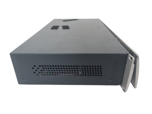 Epiphan Pearl Rackmount Twin Live Production Video Mixer (Needs Repair)