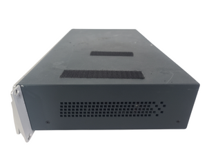 Epiphan Pearl Rackmount Twin Live Production Video Mixer (Needs Repair)