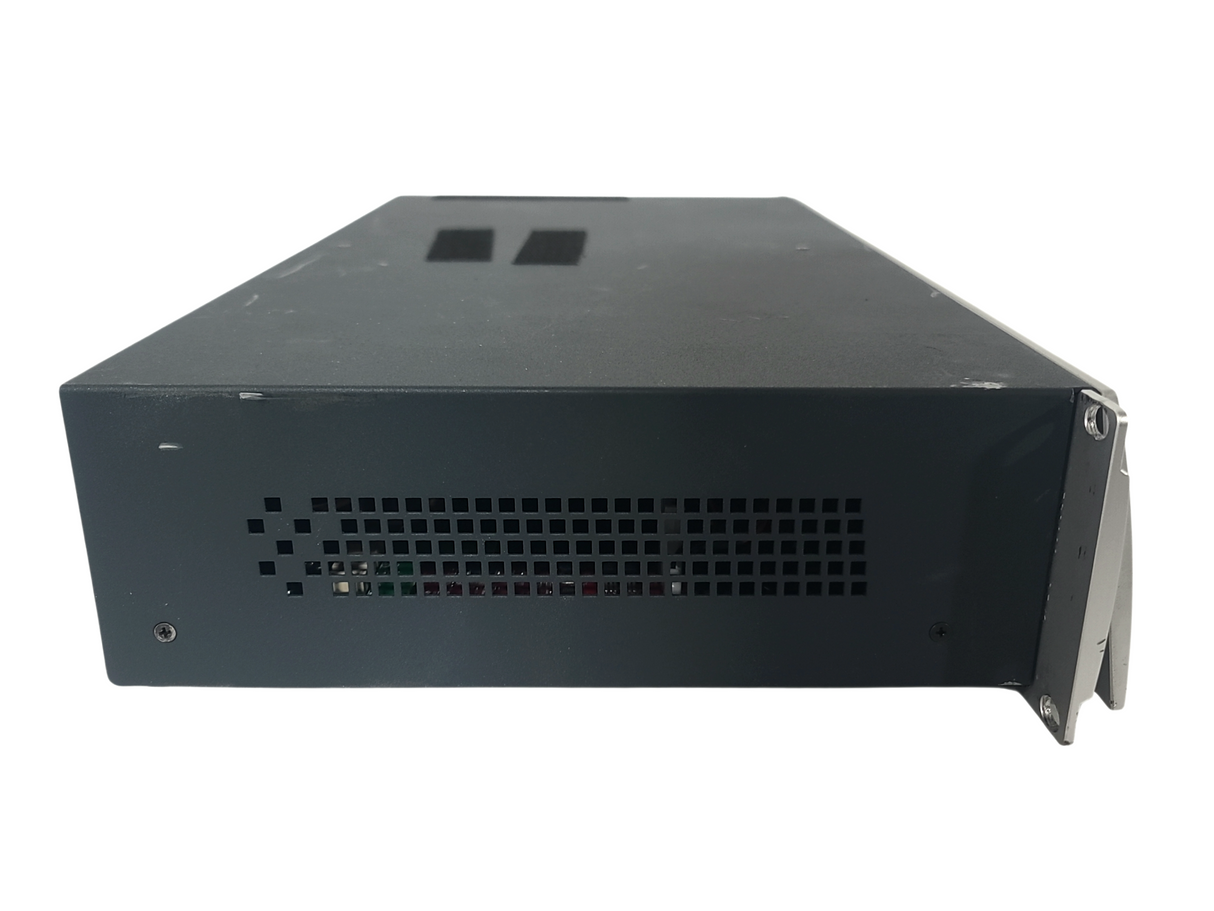 Epiphan Pearl Rackmount Twin Live Production Video Mixer (NEEDS REPAIR)