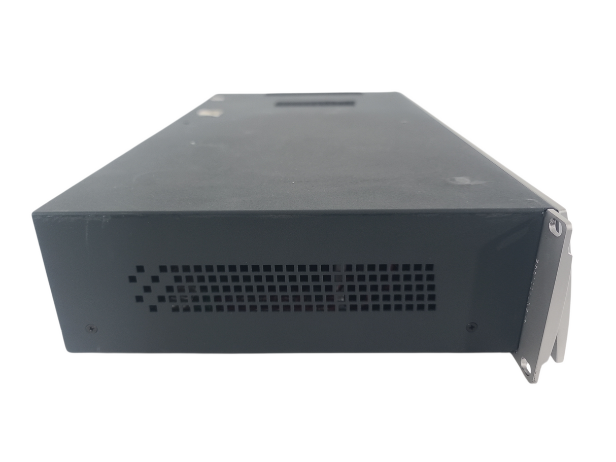 Epiphan Pearl Rackmount Twin Live Production Video Mixer (Needs Repair)