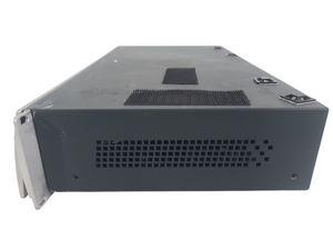 Epiphan Pearl Rackmount Twin Live Production Video Mixer (Needs Repair)