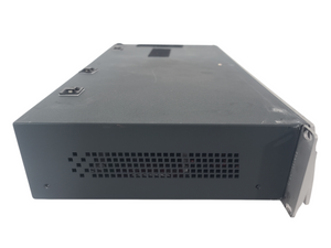 Epiphan Pearl Rackmount Twin Live Production Video Mixer (Needs Repair)