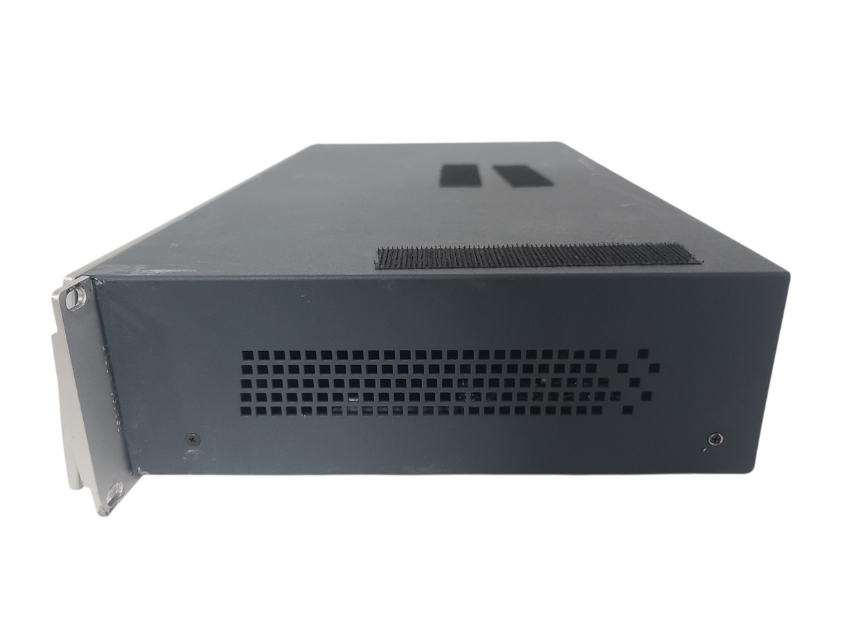 Epiphan Pearl Rackmount Twin Live Production Video Mixer (NEEDS REPAIR)