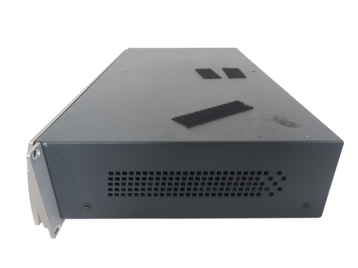 Epiphan Pearl Rackmount Twin Live Production Video Mixer (Needs Repair)