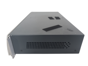 Epiphan Pearl Rackmount Twin Live Production Video Mixer (Needs Repair)