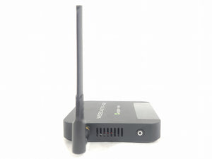 Epiphan Video Webcaster X2 Converter w/ Antenna & PSU