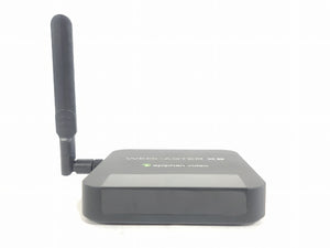 Epiphan Video Webcaster X2 Converter w/ Antenna & PSU