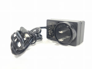 Epiphan Video Webcaster X2 Converter w/ Antenna & PSU