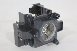 Epson ELPLP77 Projector Lamp-Housing 280 W TOTAL MICRO V13H010L77-TM