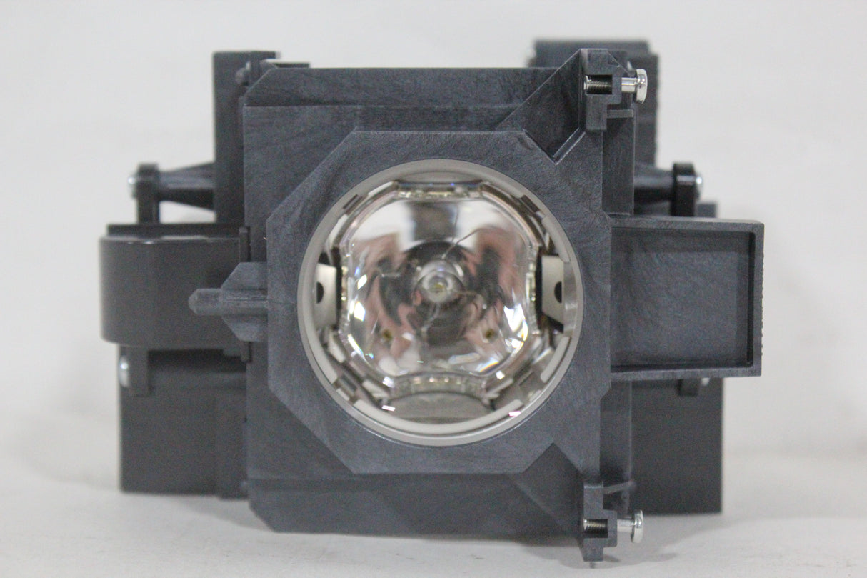 Epson ELPLP77 Projector Lamp-Housing 280 W TOTAL MICRO V13H010L77-TM