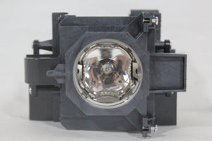 Epson ELPLP77 Projector Lamp-Housing 280 W TOTAL MICRO V13H010L77-TM