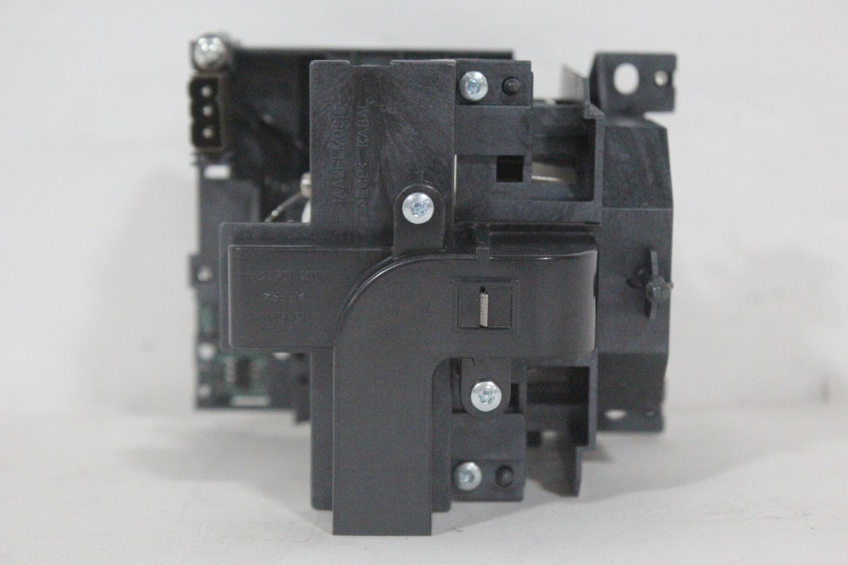 Epson ELPLP77 Projector Lamp-Housing 280 W TOTAL MICRO V13H010L77-TM