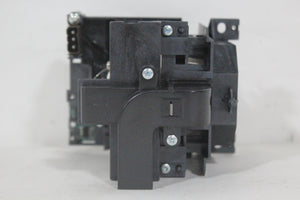 Epson ELPLP77 Projector Lamp-Housing 280 W TOTAL MICRO V13H010L77-TM