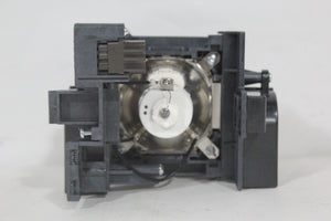 Epson ELPLP77 Projector Lamp-Housing 280 W TOTAL MICRO V13H010L77-TM