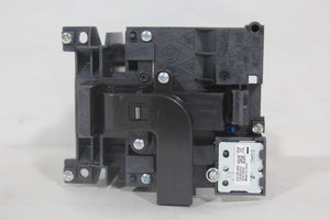 Epson ELPLP77 Projector Lamp-Housing 280 W TOTAL MICRO V13H010L77-TM