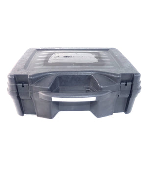 Epson EX7230 WXGA Conference Room Projector in Hard Carry Case