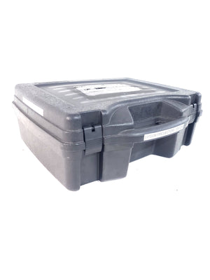Epson EX7230 WXGA Conference Room Projector in Hard Carry Case