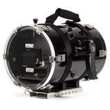 Equinox HD 10 Underwater Video Housing for Panasonic HVX200 & HVX202 Cameras