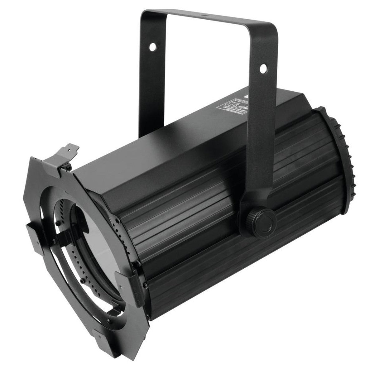 Eurolite LED THA-100F COB 3200K Pro COB Spot Light